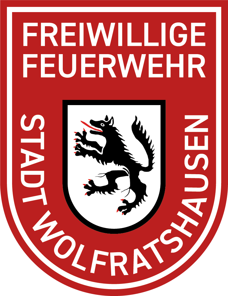 Freiwillige Feuerwehr Stadt Wolfratshausen e.V.