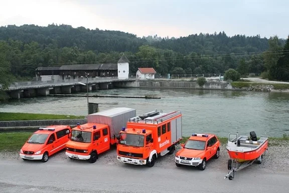 wasserrettung_zug.jpg