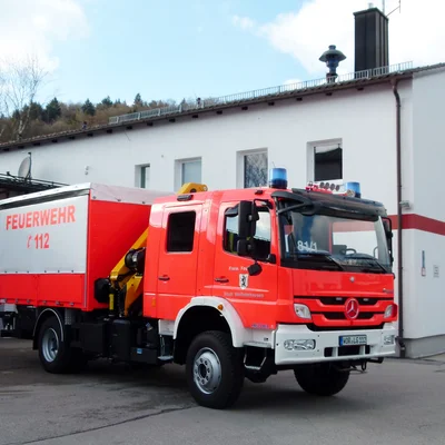 lkw561.jpg