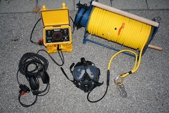 wasserrettung_sprechausruestung.jpg