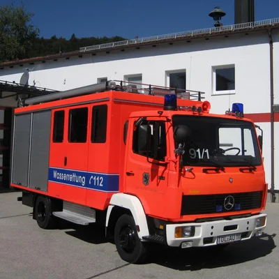 gw_wr911.jpg