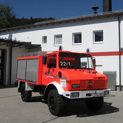 tlf221.jpg