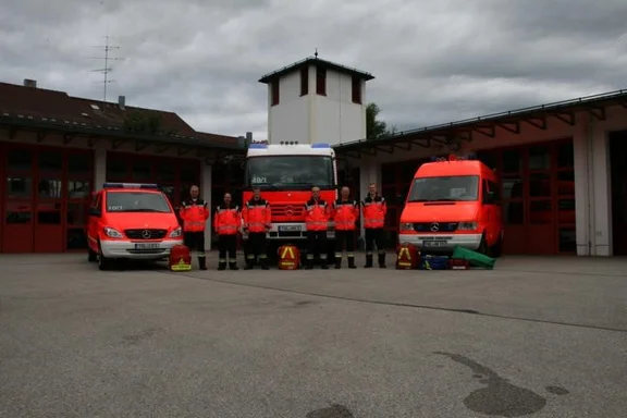 firstresponder_alle.jpg