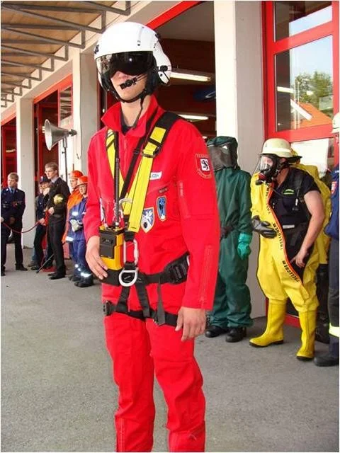 bekleidung_flughelfer.jpg