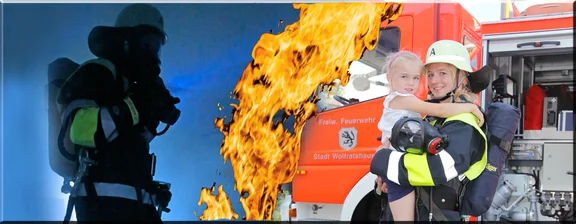 Headermachmit.jpg