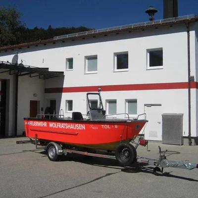 mzb991.jpg