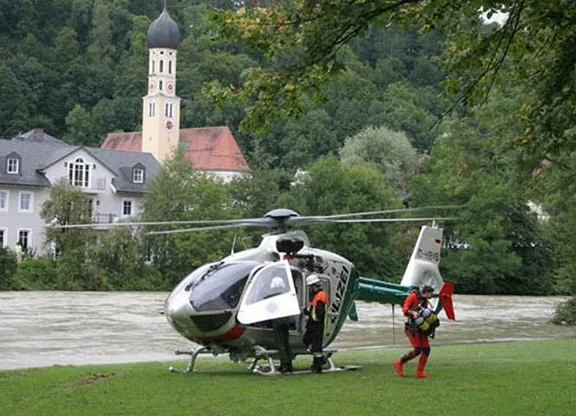 wasserrettung_edelweiss.jpg