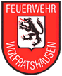 Freiwillige Feuerwehr Wolfratshausen e.V.